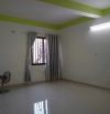 🔥 NHÀ 2 TẦNG KIỆT Ô TÔ TIỂU LA – 70M² – 3PN – NHÀ MỚI CỨNG – DÒNG TIỀN 10TR/THÁNG 🔥