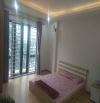 🌟🌟🌟 SIÊU PHẨM – LÔ GÓC 2 MẶT THOÁNG – PHÂN LÔ ÔTÔ – KINH DOANH – VIEW VƯỜN HOA 🌟🌟🌟