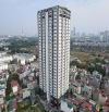 Bán gấp căn penhouse Starup TOWER Đại Mỗ. 170M giá 7,7 tỷ