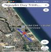 LÔ ĐẤT ĐẸP KIỆT NGUYỄN DUY TRINH – 200M2 – GIÁ CHỈ 6.5 TỶ
