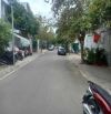 CẦN BÁN 03 LÔ ĐẤT BIỆT THỰ TẠI KĐT HUD-PHƯỚC LONG, PHƯỜNG NAM NHA TRANG, GIÁ RẺ