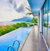 BÁN BIỆT THỰ BIỂN CAO CẤP ANH NGUYỄN – TRẦN PHÚ, NHA TRANG