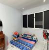 Bán nhà hẻm 7 Lê Văn Lương, Nhơn Đức Nhà Bè. 72m2
