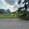 🏡 VĂN GIANG - HƯNG YÊN- LÔ ÁP GÓC - Ô TÔ TRÁNH- GIÁ CHỈ 6 TỶ NHỈNH  - Diện tích 100 mét đ