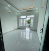 Bán nhà hẻm 1806 Huỳnh Tấn Phát, TT. Nhà Bè Nhà Bè. 39m2