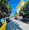 🏡 SIÊU PHẨM ĐẤT ĐẸP – PHẠM VĂN NGÔN, LIÊN CHIỂU | 98,6m² CHỈ 5,6 TỶ 🏡