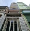Bán Nhà Nguyễn Tư Giãn, Phường 12, Quận Gò Vấp -  Hồ Chí Minh