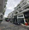 Bán Nhà Đẹp 5 Tầng Hương Lộ 2 Bình Tân Full Nội Thất – 6.7 Tỷ TL 💎