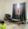 Bán nhà hẻm 382 Huỳnh Tấn Phát, TT. Nhà Bè Nhà Bè. 40m2