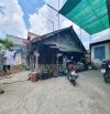Bán nhà hẻm 340 Nguyễn Bình, Nhơn Đức Nhà Bè. 147m2