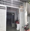 CHỦ GẤP BÁN VỀ QUÊ GIẢM CỰC SÂU 500 TRIỆU 👉🏾GIÁ CHÀO MỚI 5.5 TỶ TL- HIỆP BÌNH CHÁNH-HXH