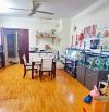 Căn hộ KĐT Yên Hòa - 75m2 - 2N2VS - Full nội thất - Sổ đỏ chính chủ