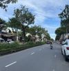 💥💥 Cần bán lô đất đẹp MT Nguyễn Phước Lan - KĐT Hoà Xuân - B1.6 ( đảo 1 ) - Giá Hợp lý