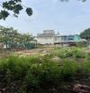 Bán đất hẻm 1368 Lê Văn Lương, Phước Kiển Nhà Bè. 80m2