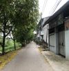 4,1 ty 🍀🍀 bán lô đất mặt chính tại hoàn Sơn tiên du Bắc ninh   ⚜️Dt: 90 m2 , MT 6,59m