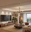Xã Đàn, Đống Đa, Nhà Đẹp, Ở Ngay, 10m Ô Tô, 38m2x6T, MT 4.2m, 10.5 Tỷ.