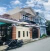 BIỆT THỰ ĐẸP (13x24), HẺM XE TẢI, NHƠN ĐỨC, NHÀ BÈ, CHỈ 12TỶ
