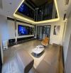 HIẾM LÔ GÓC THANG MÁY, AN NINH TỐT, 52m² 5 tầng 11.68 TỶ, THƯỢNG THANH LONG BIÊN