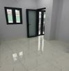 Bán nhà hẻm 257 Nguyễn Bình, Nhơn Đức Nhà Bè. 108m2