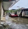 🏠 NHÀ ĐẸP – LÔ GÓC – THANG MÁY – Ô TÔ VÀO NHÀ