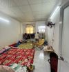Bán nhà hẻm 1465 lê văn lương, Nhơn Đức Nhà Bè. 42m2