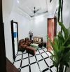 🏡NHÀ XUÂN ĐỈNH- NGÕ THÔNG- GẦN Ô TÔ- 2 THOÁNG SÁNG- 8 TỶ