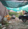 Bán đất hẻm 2129 Huỳnh Tấn Phát, TT. Nhà Bè Nhà Bè. 110m2