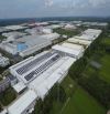 7000m2 có 1600m2 thổ cư. Ngay khu đô thị Phước Đông. 6,2 tỷ