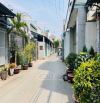 Nhà 3 tầng,hẻm 6m đường LÊ ĐỨC THỌ phường 15, Q GÒ VẤP , DT 66m2 (3,7x18) 💵 7,7tỷ