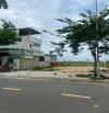 RA GẤP LÔ ĐẤT 190M2 GIÁ 1TỶ9 VĨNH THANH NGAY Đ.HÙNG VƯƠNG ĐẦY ĐỦ TIỆN ÍCH, SỔ HỒNG RIÊNG