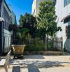 ♨️ Chào bán lô đất khu dân cư phường Hoà Thuận, Tam Kỳ QUẢNG NAM