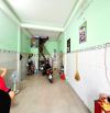 Bán Mặt Tiền KD Đường Số 12 Giáp Tân Phú – 2 Tầng BTCT – Sổ A4 – Chỉ 6 Tỷ TL 🍀