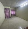 Bán nhà hẻm 1545 Lê Văn Lương, Nhơn Đức Nhà Bè. 40m2