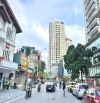 chủ bán đất gần phố - Quy hoạch ổn định Tứ Liên – Tây Hồ. 116m. Giá từ 19 tỷ