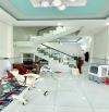 Bán Nhà Bùi Dương Lịch Bình Tân, 44m2, Hoàn Công Đủ Nhỉnh, 3.85 Tỷ TL