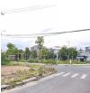 BÁN ĐẤT đường NHÂN HÒA 3_  Vị trí TIỀM NĂNG PHÁT TRIỂN_ dt: 100m2_ GIÁ: 3 tỷ 85 TL
