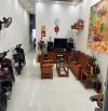 Bán nhà 1 tầng 62m2 Kiều Đông, Hồng Thái, An Dương.  Ngõ ô tô giá chỉ 1,45 tỷ
