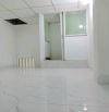 Bán nhà hẻm 1716 Huỳnh Tấn Phát, TT. Nhà Bè Nhà Bè. 37m2
