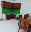 Bán nhà hẻm Phạm Hữu Lầu, Phước Kiển Nhà Bè. 27m2