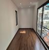 NHÀ PHỐ KHƯƠNG HẠ-LÔ GÓC-NGÕ XE BA GÁC-GẦN Ô TÔ-33M2-5 TẦNG-7,5 TỶ