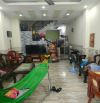 Bán nhà Trung Mỹ Tây 05 Trung Chánh, Hóc Môn. 5,5 Tỷ