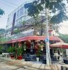 GIẢM MẠNH - 🚗🚗 LÔ GÓC - HAI MẶT TIỀN - TRƯỜNG THẠNH- DT: 87M2- GIÁ 8 TỶ.