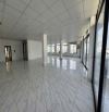 Cho Thuê Sàn Văn Phòng Chuyên Nghiệp Mỗ Lao 180m2