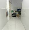 Bán nhà hẻm 2221 Huỳnh Tấn Phát, TT. Nhà Bè Nhà Bè. 62m2