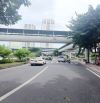💯 MTKD 🌟 Giá: 5.5 Tỷ 🌟 AN KHÁNH, Q2 – View LANDMARK 81 – 40m² – Nhà 3 tầng