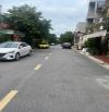 Bán đất Thôn Nguyệt An Lão Cách ngã 5 Kiến An 2km 80m²-lô góc 2 mặt tiền- giá 880triệu