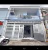💥NHÀ ĐẸP GIÁ TỐT – HỒ VĂN LONG - BÌNH TÂN – 44M² - GIÁ CHỈ NHỈNH 3 TỶ💥