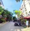 CỰC HIẾM - HỒNG MAI - 54M 5 TẦNG - NGÕ OTO TRÁNH - SĐCC - GIÁ TỐT GIAO DỊCH NGAY