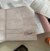 Bán đất Đường Đỗ Ngọc Du , Trung tâm thành phố giá rẻ như đất kiệt