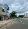 SIÊU PHẨM 120M2 NGAY TTHC NHƠN TRẠCH MT Đ.NGUYỄN HỮU CẢNH KẾT NỐI SBQT LONG THÀNH GIÁ 1TỶ6